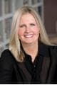 Jacquelyn Hester