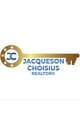 Jacqueson Choisius