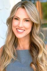 Jacqui Bell