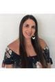 Jacqui Jasser Vidal