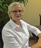 Jadranka Imamovic