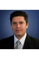 Jaime Bermeo