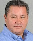 Jaime Gonzalez
