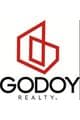 Jaime Godoy