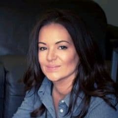 Jaime Leigh Langan