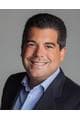 Jaime Leizan