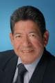 Jaime Molinares