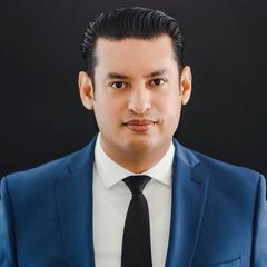 Jaime Ruiz Romero