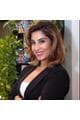 Jala Ibrahim