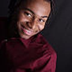 Jaleel Debrow