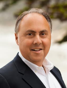 Jamal Noorzoy