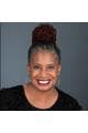 Jameka Brooks