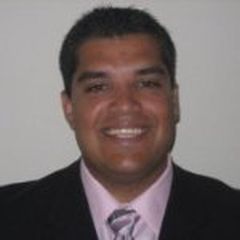 James Aguilera