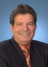 James Bacco