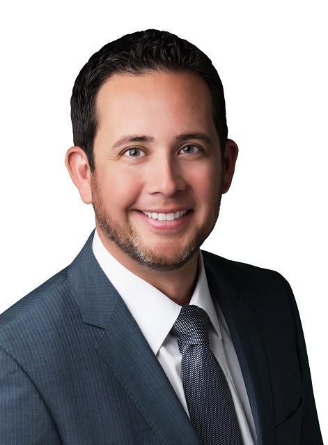 James Baiseri
