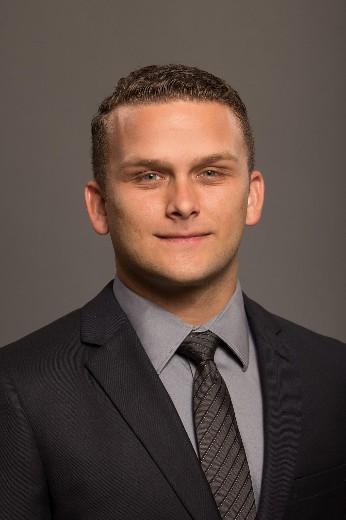 James Ball