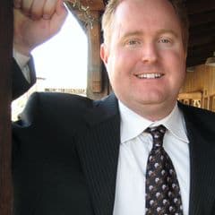 James Brennan