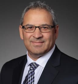 James Christoforou