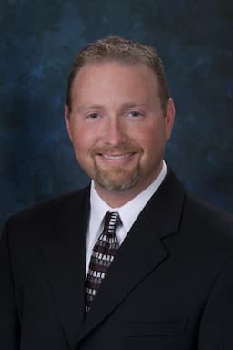 Craig Liles