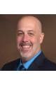 James Darin Darst