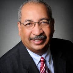 James Declouette