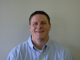 James Egan