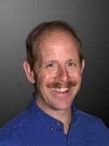 James Faulk