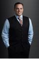 James Festini