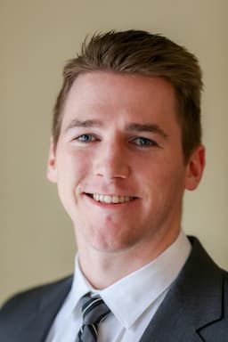James Fitzpatrick