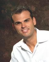 James Godina