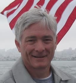 James Gilb