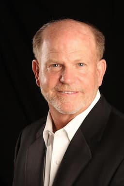 James Grice