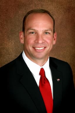James Hagerman