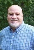 James Hicks
