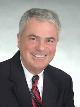 James Hoffman