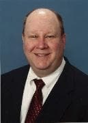 James Benoe