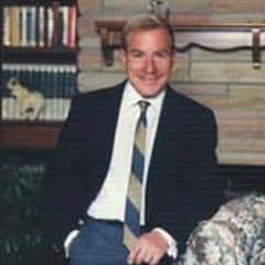 James Kelsch