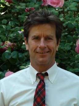 James Lamb