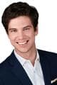 James Lazo