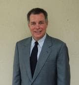 James Leavitt