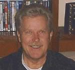 James Lee