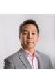 James Lim