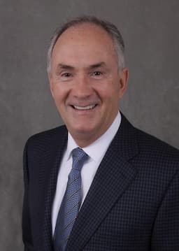 James Lyons