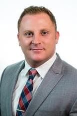 James Mcateer