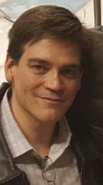 James Murphy
