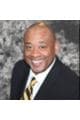 James Henderson