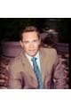 James Robbins