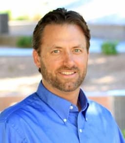 James Wehner