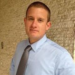 James Willard