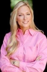 Jami Greenville